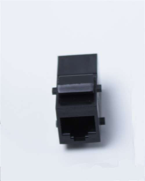 Melco In-Line 8 Position Coupler - 000434-02 Melco In-Line 8 Position Coupler - 000434-02