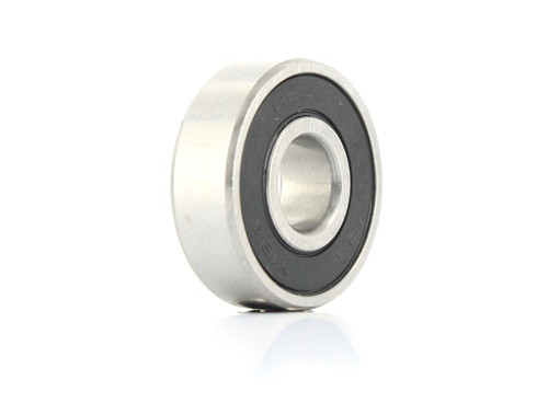 BEARING, BALL, RADIAL, 8MM ID - 002696-08 BEARING, BALL, RADIAL, 8MM ID - 002696-08