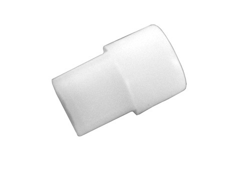 GUIDE, THD, THD TREE - 005702-01 GUIDE, THD, THD TREE - 005702-01