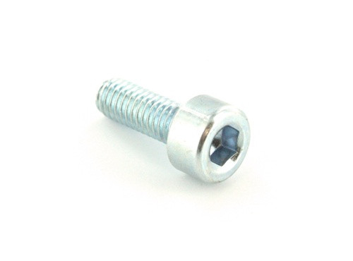 SCREW, SKT HD CAP, M3 X 8MM, Z - 010170-08 SCREW, SKT HD CAP, M3 X 8MM, Z - 010170-08