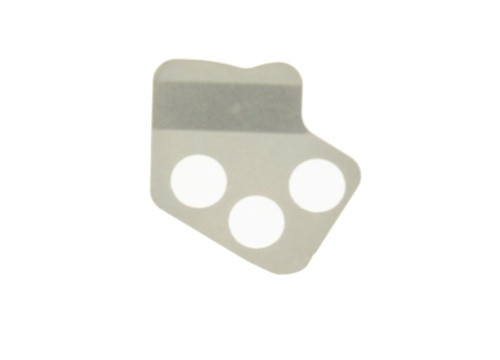 PRESSER, UNDER THREAD, PHSII - 10184