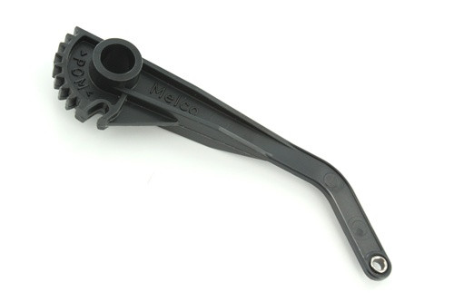 T-UP-LEVER, L=80MM, ASSY - 30612-03