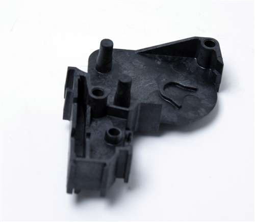 BASE, THREAD FEEDER, SINGLE - 30614-01 BASE, THREAD FEEDER, SINGLE - 30614-01