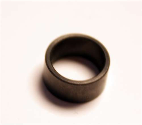 SPACER, 8 ID X 12 OD X 3 THK - 30748 SPACER, 8 ID X 12 OD X 3 THK - 30748