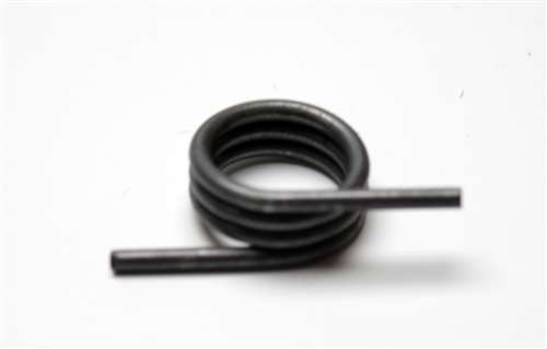 SPRING, TORSION, T-UP LEVER DR - 30831