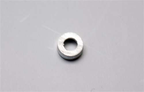 Bushing Grabber - 32007