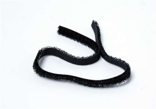 Velcro, Grabber Trap - 32008-01